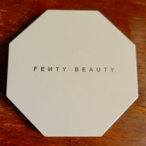 Fenty Blush Ruby Richez